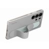 1027936-4-etui-silikonowe-samsung-standing-grip-case-z-uchwy-samsung-hurtownia-dropshipping.jpg Samsung vertikāli stāvošs maciņš ar rokturi un statīvu priekš Samsung Galaxy S25 Ultra - pelēks