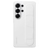 1027937-1-etui-silikonowe-samsung-standing-grip-case-z-uchwy-samsung-hurtownia-dropshipping.jpg Samsung vertikāli stāvošs maciņš ar rokturi un statīvu priekš Samsung Galaxy S25 Ultra - balts