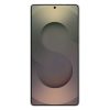 1027937-2-etui-silikonowe-samsung-standing-grip-case-z-uchwy-samsung-hurtownia-dropshipping.jpg Samsung vertikāli stāvošs maciņš ar rokturi un statīvu priekš Samsung Galaxy S25 Ultra - balts