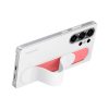 1027937-4-etui-silikonowe-samsung-standing-grip-case-z-uchwy-samsung-hurtownia-dropshipping.jpg Samsung vertikāli stāvošs maciņš ar rokturi un statīvu priekš Samsung Galaxy S25 Ultra - balts