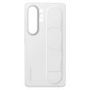 1027937-5-etui-silikonowe-samsung-standing-grip-case-z-uchwy-samsung-hurtownia-dropshipping.jpg Samsung vertikāli stāvošs maciņš ar rokturi un statīvu priekš Samsung Galaxy S25 Ultra - balts