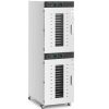 Bišu ziedputekšņu žāvētājs, 32 plaukti, 30-70C, 216 l, 3150 W