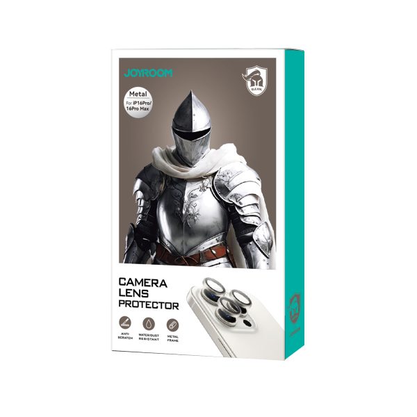 1028107-3-szklo-ochronne-na-obiektywy-iphone-16-16-plus-ro-joyroom-hurtownia-dropshipping.jpg iPhone 16/16 Plus objektīva aizsargstikls - rozā