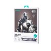 1028140-8-szklo-hartowane-screen-na-ipad-air-10-9-2020-202-joyroom-hurtownia-dropshipping.jpg Rūdīta stikla ekrāns iPad Air 10.9'' 2020/2022 iPad Pro 11'' 2018/2020/2021/2022