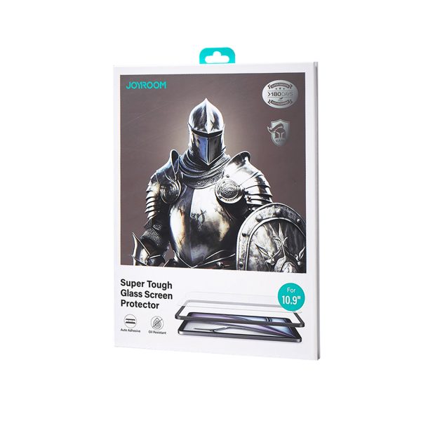 1028140-8-szklo-hartowane-screen-na-ipad-air-10-9-2020-202-joyroom-hurtownia-dropshipping.jpg Rūdīta stikla ekrāns iPad Air 10.9'' 2020/2022 iPad Pro 11'' 2018/2020/2021/2022