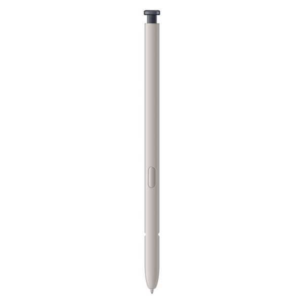 Samsung S Pen irbulis Samsung Galaxy S25 Ultra tālrunim - melns