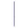 1028149-1-rysik-samsung-s-pen-do-samsung-galaxy-s25-ultra-samsung-hurtownia-dropshipping.jpg Samsung S Pen irbulis Samsung Galaxy S25 Ultra tālrunim - sudrabs
