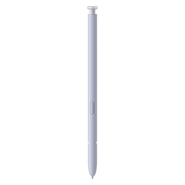 1028149-1-rysik-samsung-s-pen-do-samsung-galaxy-s25-ultra-samsung-hurtownia-dropshipping.jpg Samsung S Pen irbulis Samsung Galaxy S25 Ultra tālrunim - sudrabs