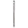 Samsung Galaxy S24 FE Ultra Hybrid MagSafe vāciņš - balts