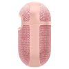 1028359-5-etui-pokrowiec-na-sluchawki-airpods-4-urban-fit-spigen-hurtownia-dropshipping.jpg AirPods 4 Urban Fit maciņš - rozā