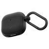 Caseology Vault AirPods 4 aizsargvāciņš - melns