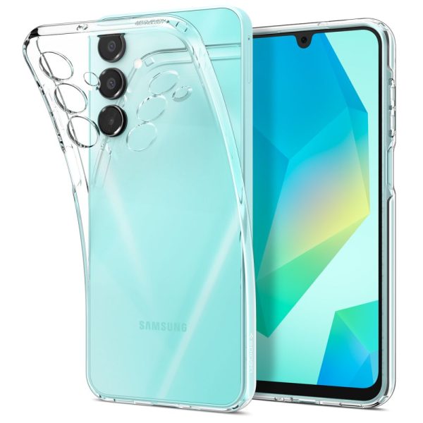 1028443-1-etui-na-samsung-galaxy-a16-4g-5g-crystal-flex-pr-spigen-hurtownia-dropshipping.jpg Samsung Galaxy A16 4G 5G Crystal Flex maciņš - caurspīdīgs