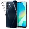 1028443-10-etui-na-samsung-galaxy-a16-4g-5g-crystal-flex-pr-spigen-hurtownia-dropshipping.jpg Samsung Galaxy A16 4G 5G Crystal Flex maciņš - caurspīdīgs
