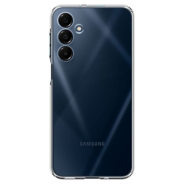 1028443-6-etui-na-samsung-galaxy-a16-4g-5g-crystal-flex-pr-spigen-hurtownia-dropshipping.jpg Samsung Galaxy A16 4G 5G Crystal Flex maciņš - caurspīdīgs