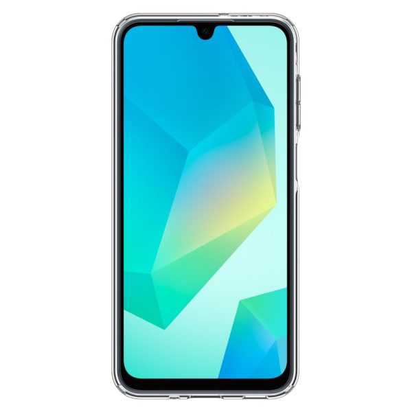 1028443-7-etui-na-samsung-galaxy-a16-4g-5g-crystal-flex-pr-spigen-hurtownia-dropshipping.jpg Samsung Galaxy A16 4G 5G Crystal Flex maciņš - caurspīdīgs