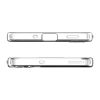 1028443-9-etui-na-samsung-galaxy-a16-4g-5g-crystal-flex-pr-spigen-hurtownia-dropshipping.jpg Samsung Galaxy A16 4G 5G Crystal Flex maciņš - caurspīdīgs