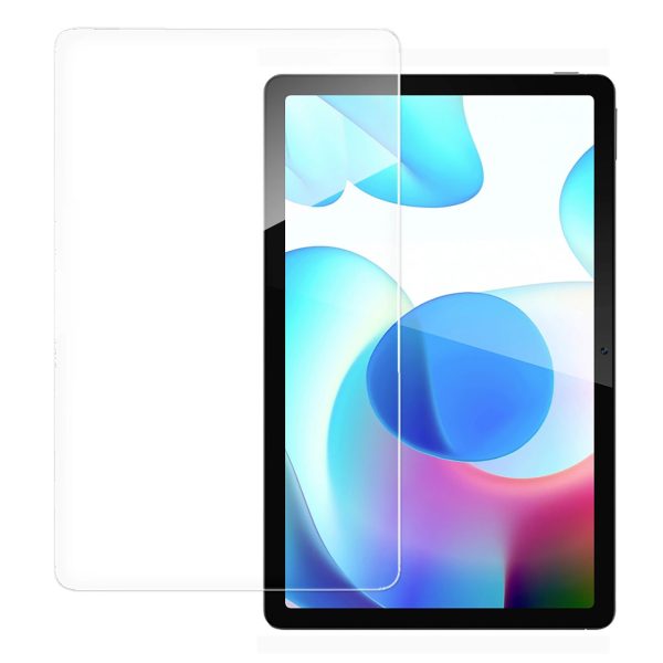 1028462-1-szklo-hartowane-na-realme-pad-2-lite-tab-tempered-wozinsky-hurtownia-dropshipping.jpg Realme Pad 2 Lite planšetdatora rūdīta stikla planšetdators