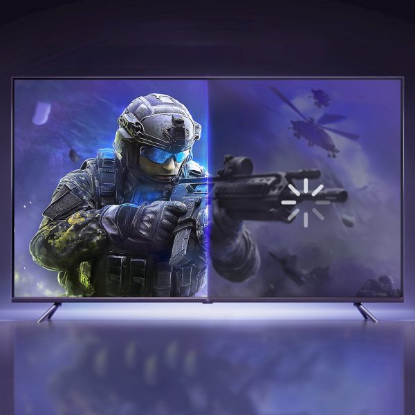 1028469-5-kabel-kierunkowy-hdmi-displayport-4k-60hz-2m-s-ugreen-hurtownia-dropshipping.jpg HDMI - DisplayPort 4K 60Hz virziena kabelis 2m - pelēks