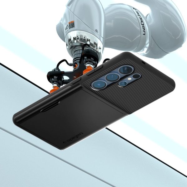 1028480-11-etui-case-na-samsung-galaxy-s25-ultra-slim-armor-c-spigen-hurtownia-dropshipping.jpg Samsung Galaxy S25 īpaši plāns Armor CS maciņš - melns