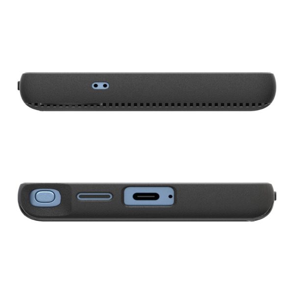 1028480-5-etui-case-na-samsung-galaxy-s25-ultra-slim-armor-c-spigen-hurtownia-dropshipping.jpg Samsung Galaxy S25 īpaši plāns Armor CS maciņš - melns