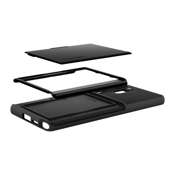 1028480-9-etui-case-na-samsung-galaxy-s25-ultra-slim-armor-c-spigen-hurtownia-dropshipping.jpg Samsung Galaxy S25 īpaši plāns Armor CS maciņš - melns