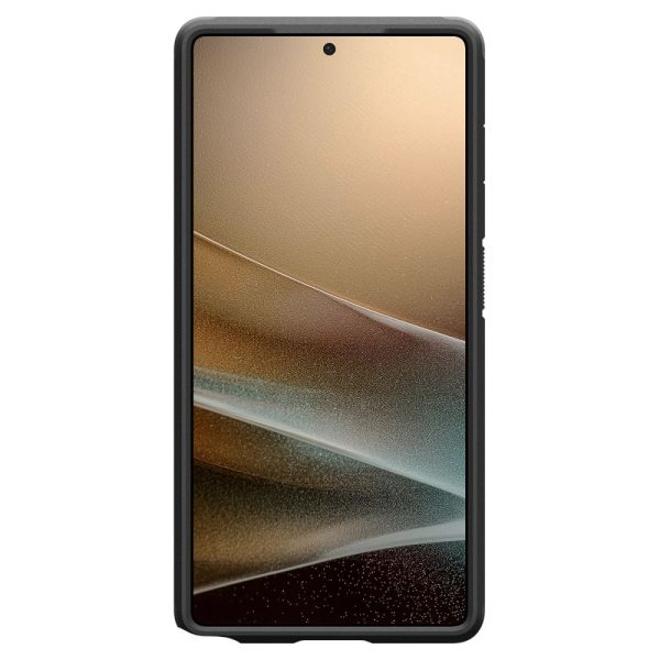 1028483-4-etui-case-na-samsung-galaxy-s25-ultra-tough-armor-spigen-hurtownia-dropshipping.jpg Samsung Galaxy S25 īpaši izturīgs Armor MagSafe vāciņš - zaļš