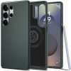 1028485-1-etui-plecki-na-samsung-galaxy-s25-ultra-thin-fit-m-spigen-hurtownia-dropshipping.jpg Samsung Galaxy S25 īpaši plāns Fit Mag aizmugurējais vāciņš - zaļš