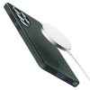 1028485-10-etui-plecki-na-samsung-galaxy-s25-ultra-thin-fit-m-spigen-hurtownia-dropshipping.jpg Samsung Galaxy S25 īpaši plāns Fit Mag aizmugurējais vāciņš - zaļš