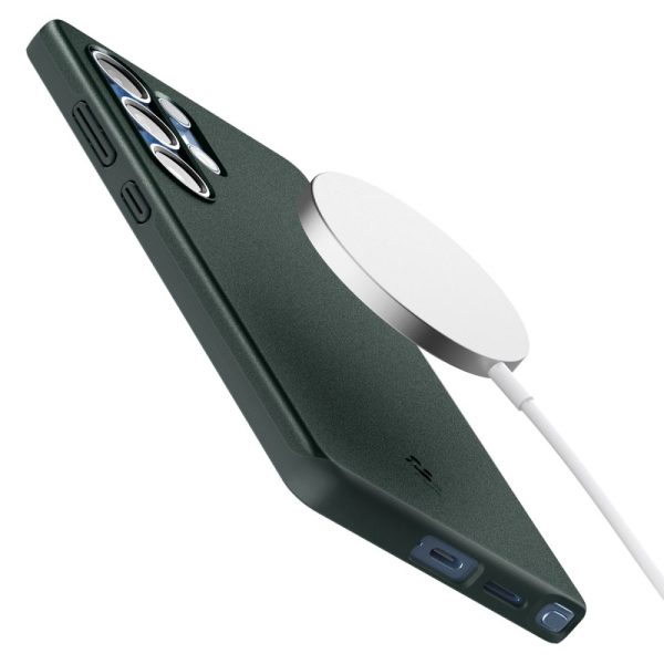 1028485-10-etui-plecki-na-samsung-galaxy-s25-ultra-thin-fit-m-spigen-hurtownia-dropshipping.jpg Samsung Galaxy S25 īpaši plāns Fit Mag aizmugurējais vāciņš - zaļš