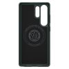 1028485-3-etui-plecki-na-samsung-galaxy-s25-ultra-thin-fit-m-spigen-hurtownia-dropshipping.jpg Samsung Galaxy S25 īpaši plāns Fit Mag aizmugurējais vāciņš - zaļš