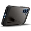 1028517-13-etui-na-samsung-galaxy-s25-z-podstawka-tough-armor-spigen-hurtownia-dropshipping.jpg Samsung Galaxy S25 maciņš ar izturīgu Armor MagSafe statīvu - pelēks