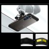 1028517-15-etui-na-samsung-galaxy-s25-z-podstawka-tough-armor-spigen-hurtownia-dropshipping.jpg Samsung Galaxy S25 maciņš ar izturīgu Armor MagSafe statīvu - pelēks