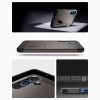 1028517-17-etui-na-samsung-galaxy-s25-z-podstawka-tough-armor-spigen-hurtownia-dropshipping.jpg Samsung Galaxy S25 maciņš ar izturīgu Armor MagSafe statīvu - pelēks