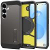 1028517-21-etui-na-samsung-galaxy-s25-z-podstawka-tough-armor-spigen-hurtownia-dropshipping.jpg Samsung Galaxy S25 maciņš ar izturīgu Armor MagSafe statīvu - pelēks