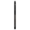 1028517-22-etui-na-samsung-galaxy-s25-z-podstawka-tough-armor-spigen-hurtownia-dropshipping.jpg Samsung Galaxy S25 maciņš ar izturīgu Armor MagSafe statīvu - pelēks