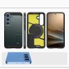 1028518-14-etui-na-samsung-galaxy-s25-z-podstawka-tough-armor-spigen-hurtownia-dropshipping.jpg Samsung Galaxy S25 maciņš ar izturīgu Armor MagSafe statīvu - zaļš