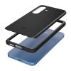 1028519-8-etui-na-samsung-galaxy-s25-thin-fit-mag-czarne-spigen-hurtownia-dropshipping.jpg Samsung Galaxy S25 plāns, plāns vāciņš ar magnētu - melns