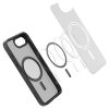 1028557-9-etui-case-na-iphone-16e-ultra-hybrid-magsafe-cza-spigen-hurtownia-dropshipping.jpg iPhone 16e Ultra Hybrid MagSafe vāciņš — melns caurspīdīgs
