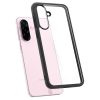 1028577-8-etui-case-na-samsung-galaxy-a56-5g-ultra-hybrid-spigen-hurtownia-dropshipping.jpg Samsung Galaxy A56 5G Ultra Hybrid maciņš - matēti melns
