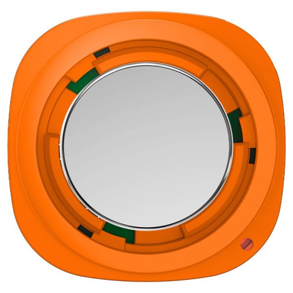 1028583-4-lokalizator-tagme-do-urzadzen-ios-czarny-spigen-hurtownia-dropshipping.jpg TagMe iOS ierīces meklētājs — melns