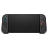 Nintendo Switch 2 izturīgais bruņu maciņš - matēti melns