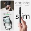 iPhone 16 Core Armor vāciņš - matēti melns