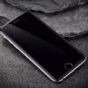 9H izturīgs hibrīdstikls Samsung Galaxy S24 FE tālrunim