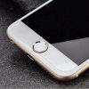 9H izturīgs hibrīdstikls Samsung Galaxy S24 FE tālrunim