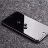 9H izturīgs hibrīdstikls Samsung Galaxy S24 FE tālrunim