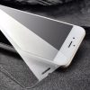 9H izturīgs hibrīdstikls Samsung Galaxy S24 FE tālrunim