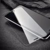9H izturīgs hibrīdstikls Samsung Galaxy S24 FE tālrunim