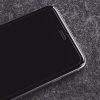 9H izturīgs hibrīdstikls Samsung Galaxy S24 FE tālrunim
