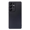 Aizsargvāciņš Samsung Galaxy S25 Ultra Soft Case - melns