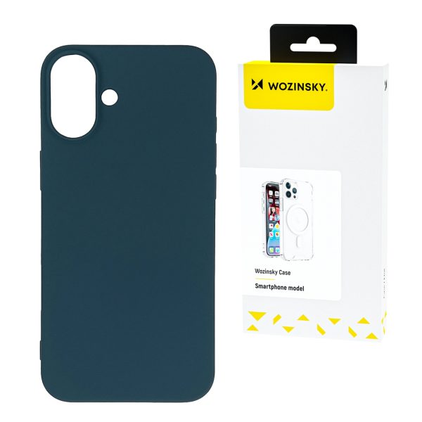 1028848-1-silikonowe-etui-na-samsung-galaxy-s25-silicone-cas-wozinsky-hurtownia-dropshipping.jpg Samsung Galaxy S25 silikona maciņš - zils